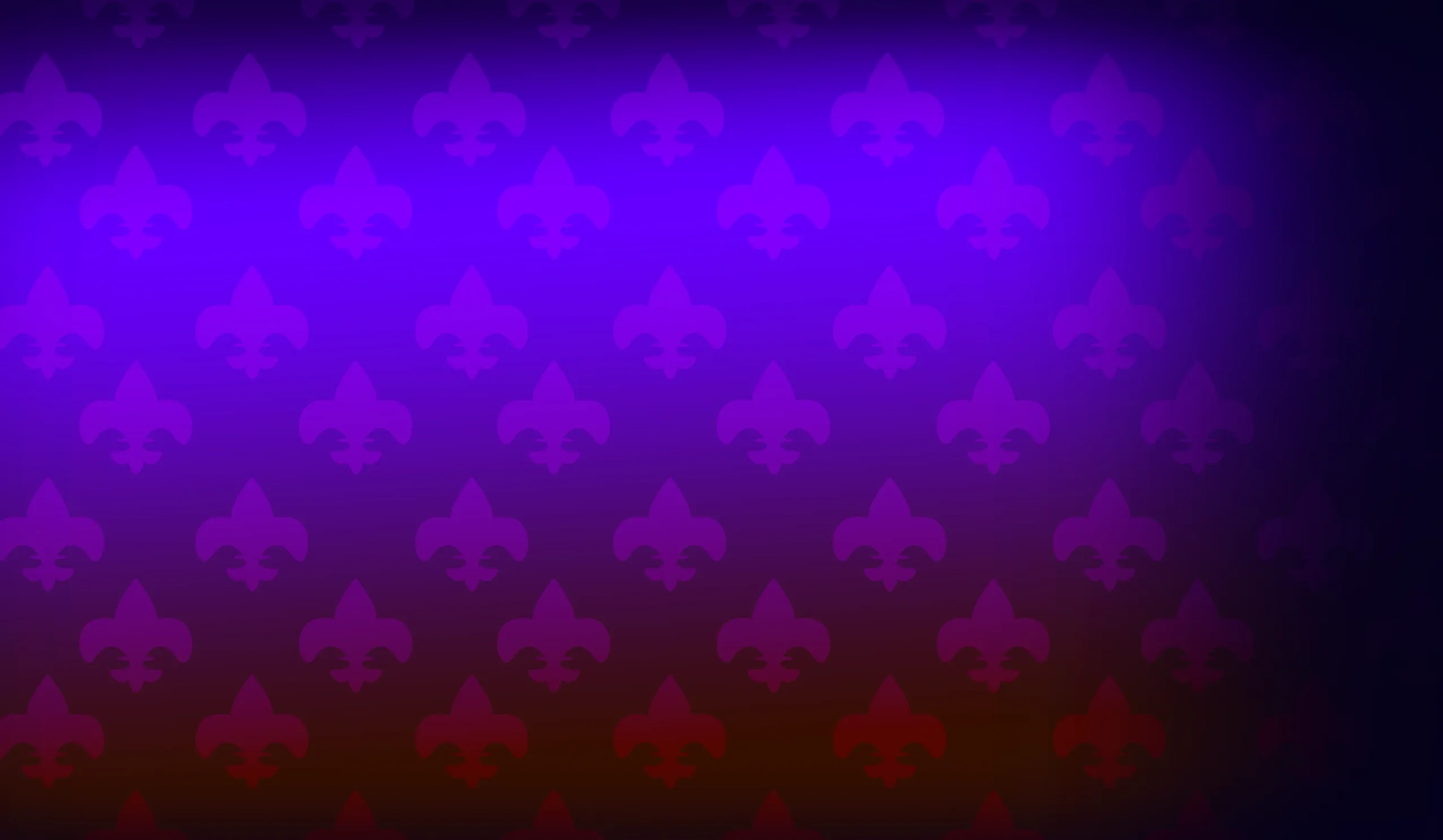Joker Coins desktop action banner background